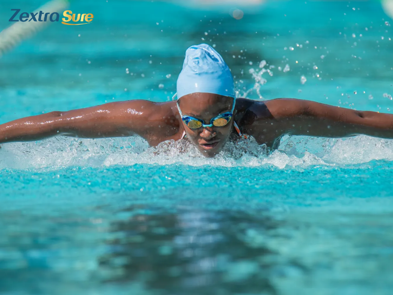 how-many-calories-does-swimming-burn (3)